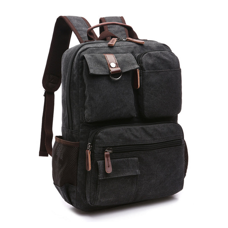 Daypack Business Laptop Rucksack