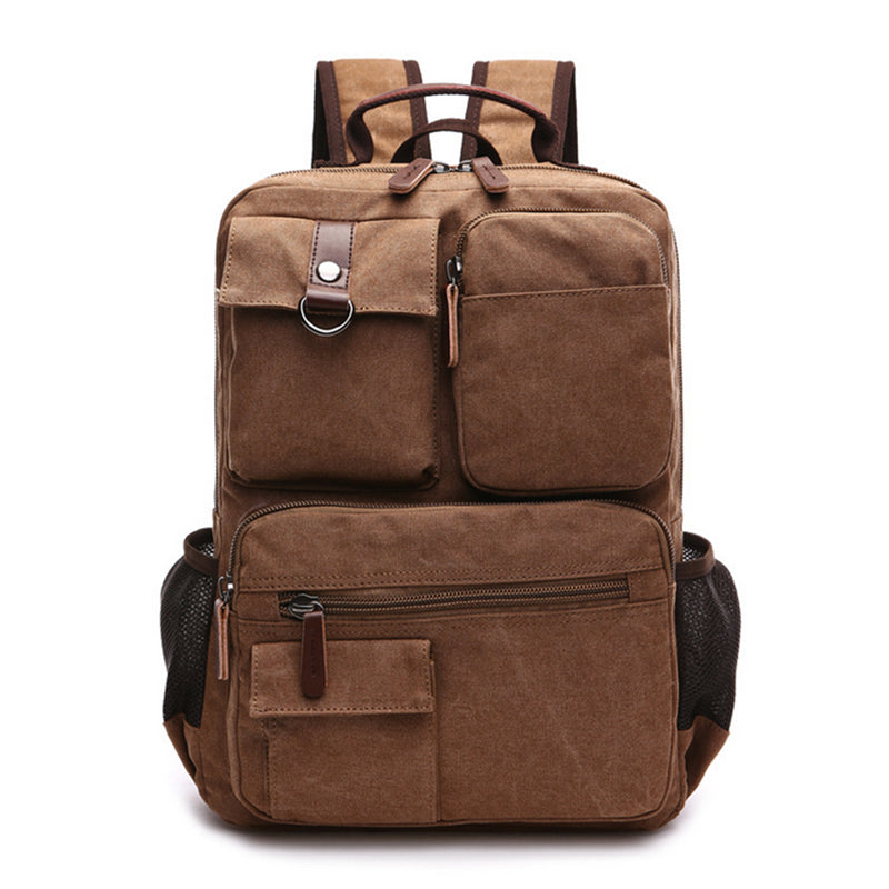 Daypack Business Laptop Rucksack