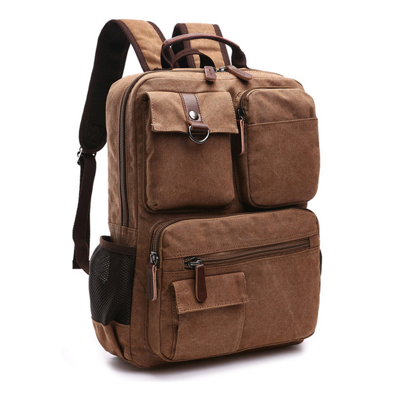 Daypack Business Laptop Rucksack