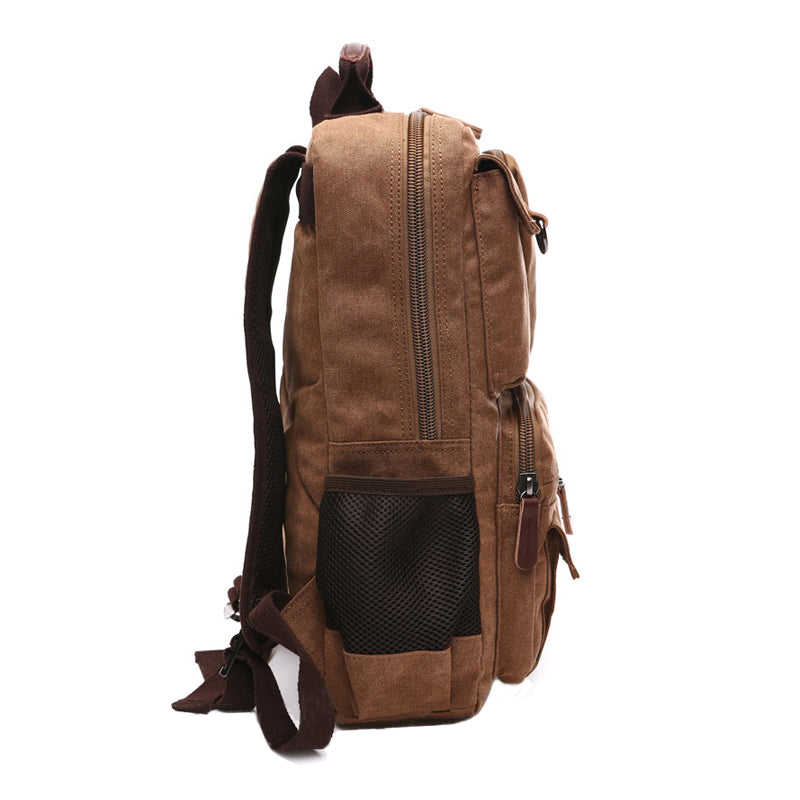 Daypack Business Laptop Rucksack