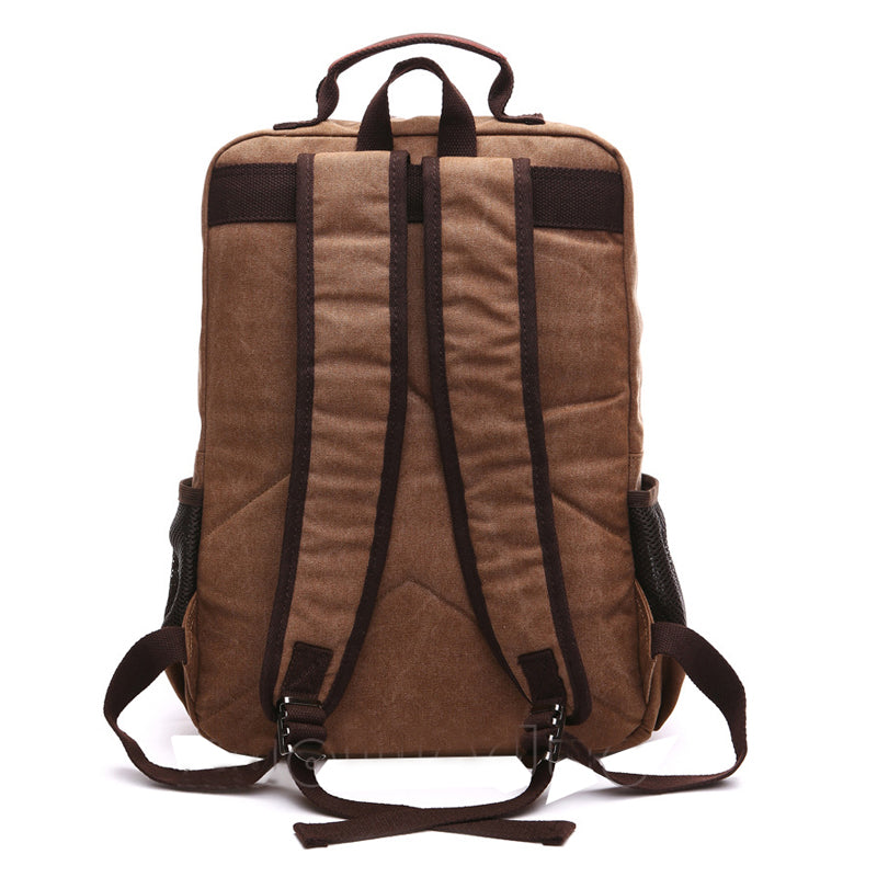 Daypack Business Laptop Rucksack