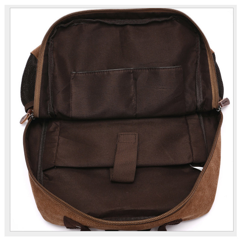 Daypack Business Laptop Rucksack