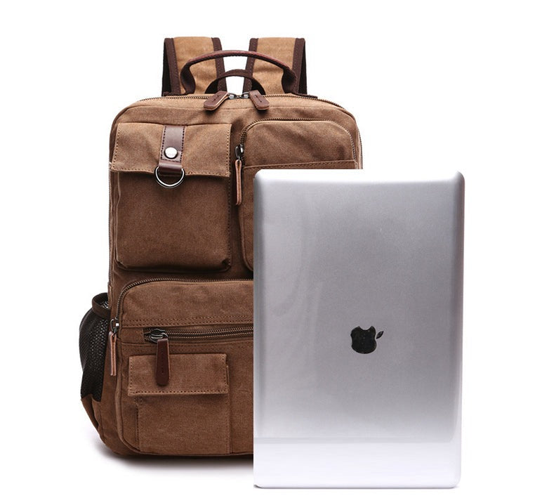 Daypack Business Laptop Rucksack