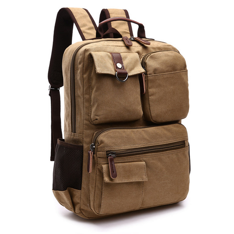 Daypack Business Laptop Rucksack