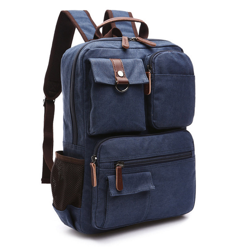 Daypack Business Laptop Rucksack