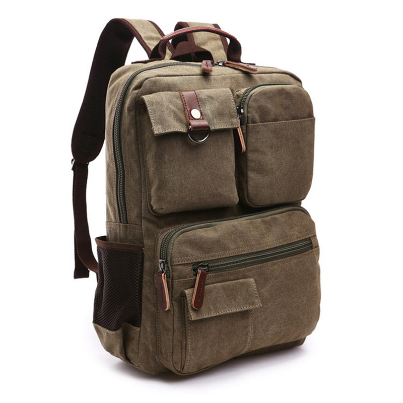 Daypack Business Laptop Rucksack